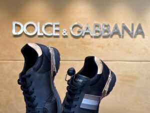 DOLCE&GABBANA OUTLETS 157483