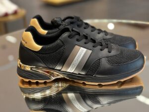 DOLCE&GABBANA OUTLETS 157484