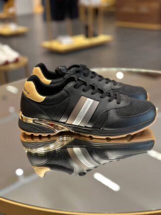 DOLCE&GABBANA OUTLETS 157484