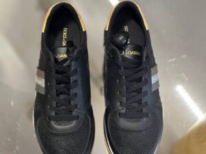 DOLCE&GABBANA OUTLETS 157485