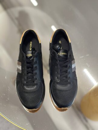 DOLCE&GABBANA OUTLETS 157485