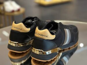 DOLCE&GABBANA OUTLETS 157486