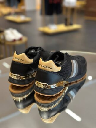 DOLCE&GABBANA OUTLETS 157486