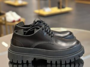 DOLCE&GABBANA OUTLETS 157488