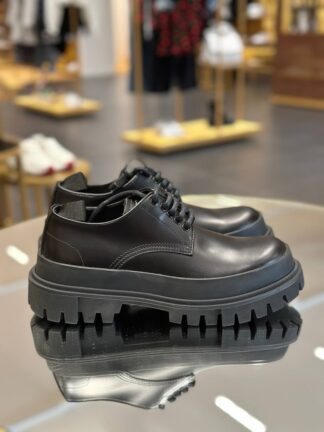 DOLCE&GABBANA OUTLETS 157488