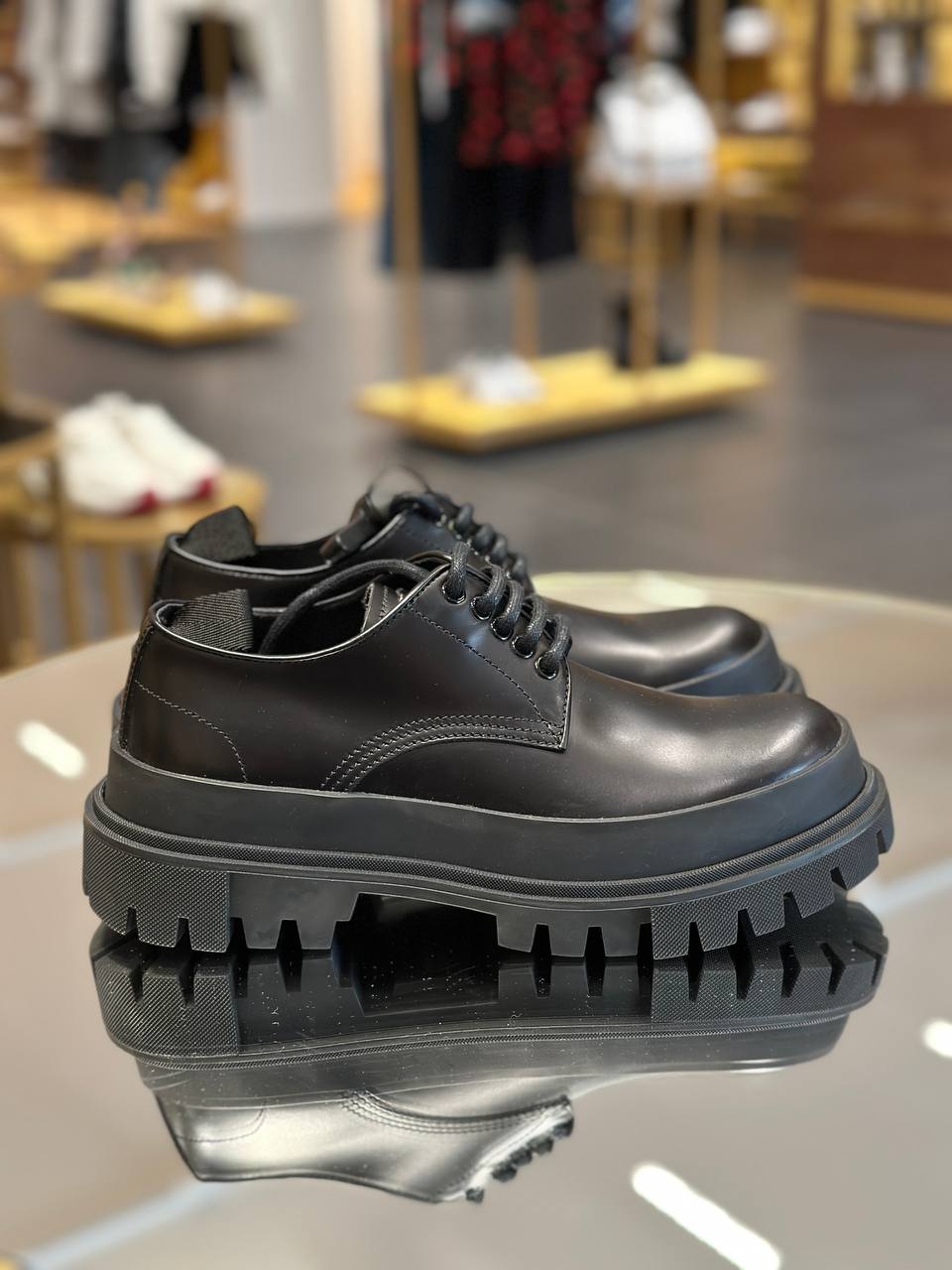 DOLCE&GABBANA OUTLETS 157488