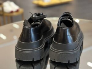 DOLCE&GABBANA OUTLETS 157489