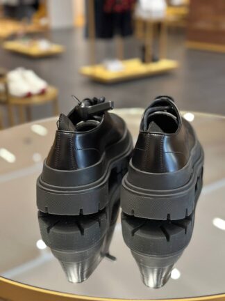 DOLCE&GABBANA OUTLETS 157489