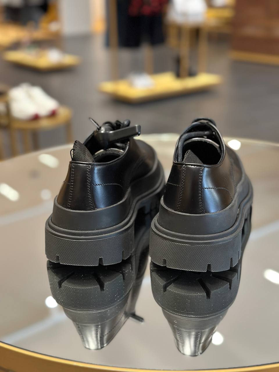 DOLCE&GABBANA OUTLETS 157489