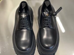 DOLCE&GABBANA OUTLETS 157490