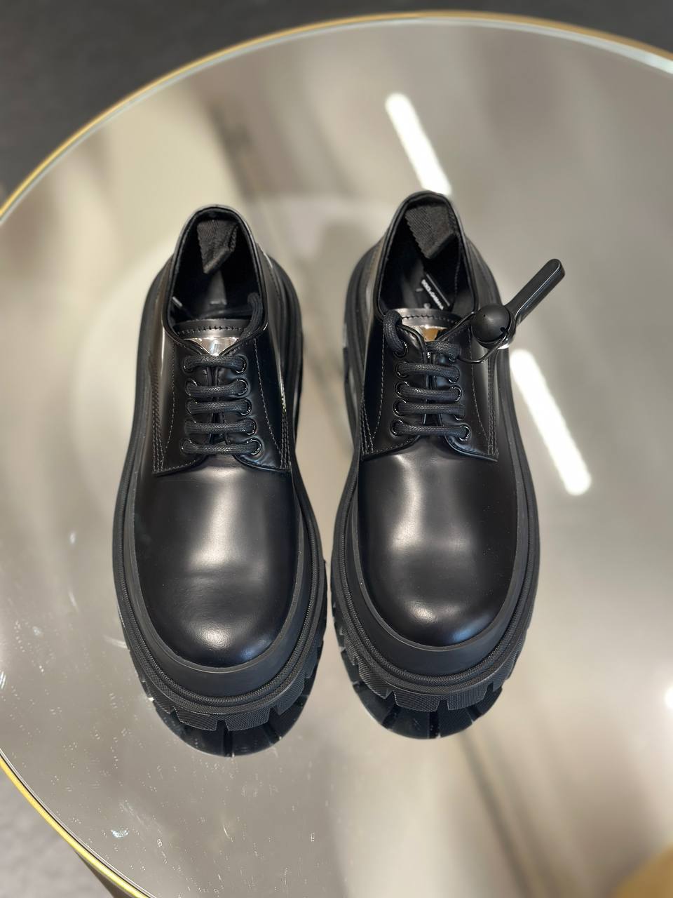 DOLCE&GABBANA OUTLETS 157490