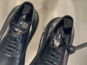 DOLCE&GABBANA OUTLETS 157491