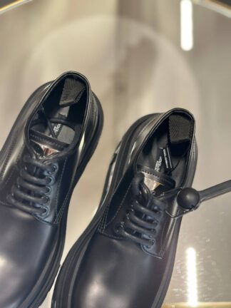 DOLCE&GABBANA OUTLETS 157491