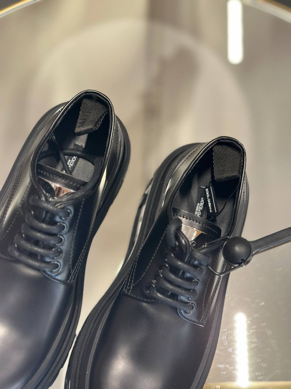 DOLCE&GABBANA OUTLETS 157491