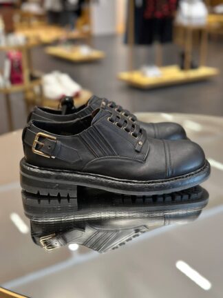 DOLCE&GABBANA OUTLETS 157493