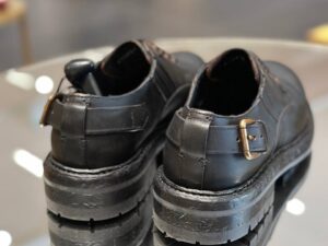 DOLCE&GABBANA OUTLETS 157494