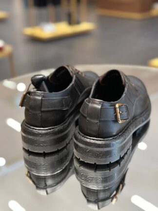 DOLCE&GABBANA OUTLETS 157494