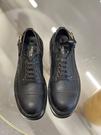 DOLCE&GABBANA OUTLETS 157495