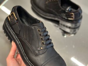 DOLCE&GABBANA OUTLETS 157496