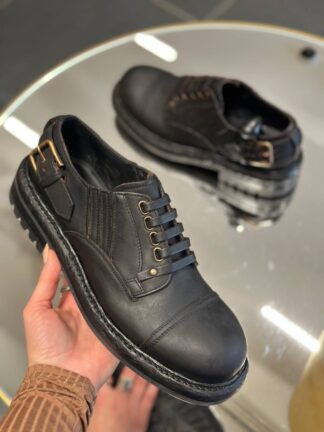 DOLCE&GABBANA OUTLETS 157496