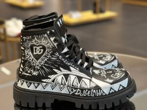 DOLCE&GABBANA OUTLETS 157498