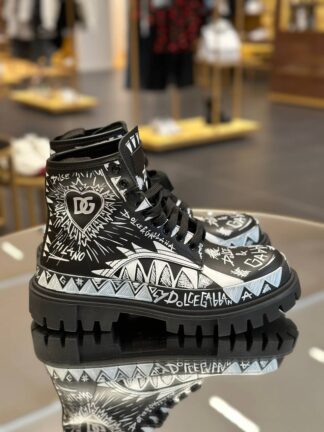 DOLCE&GABBANA OUTLETS 157498