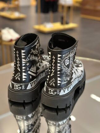 DOLCE&GABBANA OUTLETS 157499