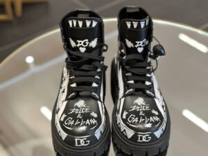 DOLCE&GABBANA OUTLETS 157500