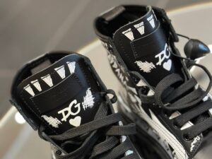 DOLCE&GABBANA OUTLETS 157501