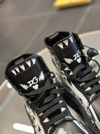 DOLCE&GABBANA OUTLETS 157501