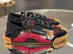 DOLCE&GABBANA OUTLETS 157503