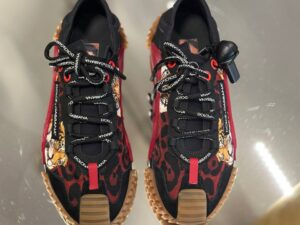 DOLCE&GABBANA OUTLETS 157504