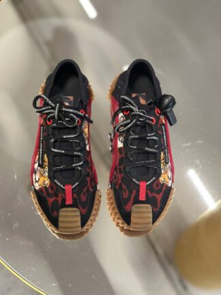DOLCE&GABBANA OUTLETS 157504