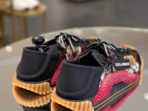 DOLCE&GABBANA OUTLETS 157505