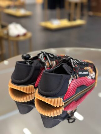 DOLCE&GABBANA OUTLETS 157505