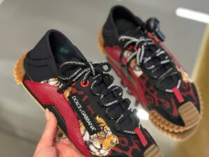 DOLCE&GABBANA OUTLETS 157506