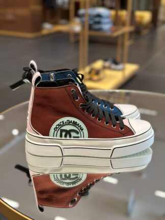 DOLCE&GABBANA OUTLETS 157508