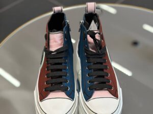 DOLCE&GABBANA OUTLETS 157509