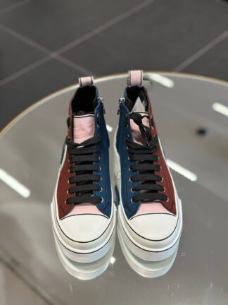 DOLCE&GABBANA OUTLETS 157509