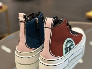 DOLCE&GABBANA OUTLETS 157510