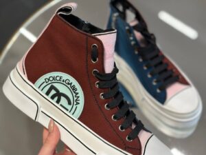 DOLCE&GABBANA OUTLETS 157511