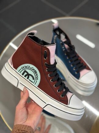 DOLCE&GABBANA OUTLETS 157511