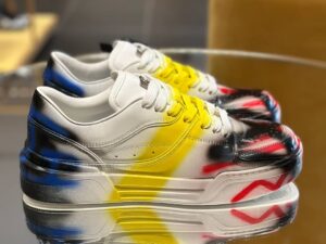 DOLCE&GABBANA OUTLETS 157513