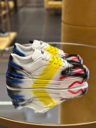 DOLCE&GABBANA OUTLETS 157513