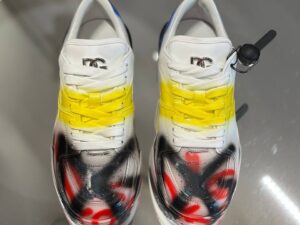 DOLCE&GABBANA OUTLETS 157514