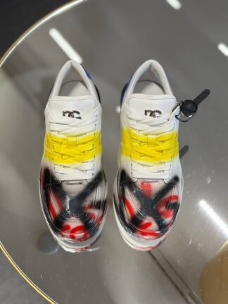 DOLCE&GABBANA OUTLETS 157514