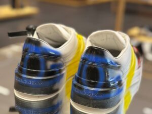 DOLCE&GABBANA OUTLETS 157515