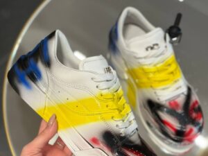 DOLCE&GABBANA OUTLETS 157516