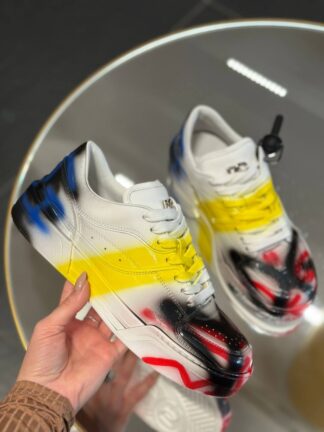 DOLCE&GABBANA OUTLETS 157516