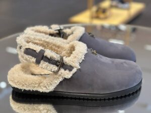 DOLCE&GABBANA OUTLETS 157518